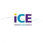 ICE