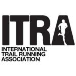 International Trail Running Association
