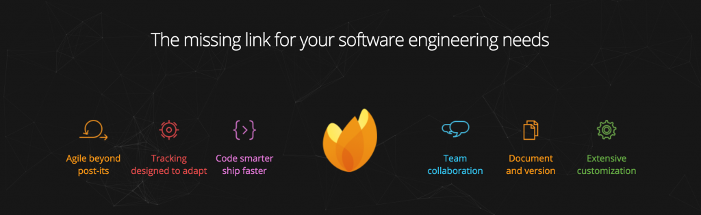 Tuleap : The missing link for your software engineering needs