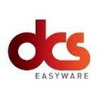 DCS Easyware