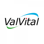 Valvital