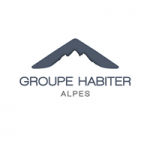 Groupe Habiter Alpes