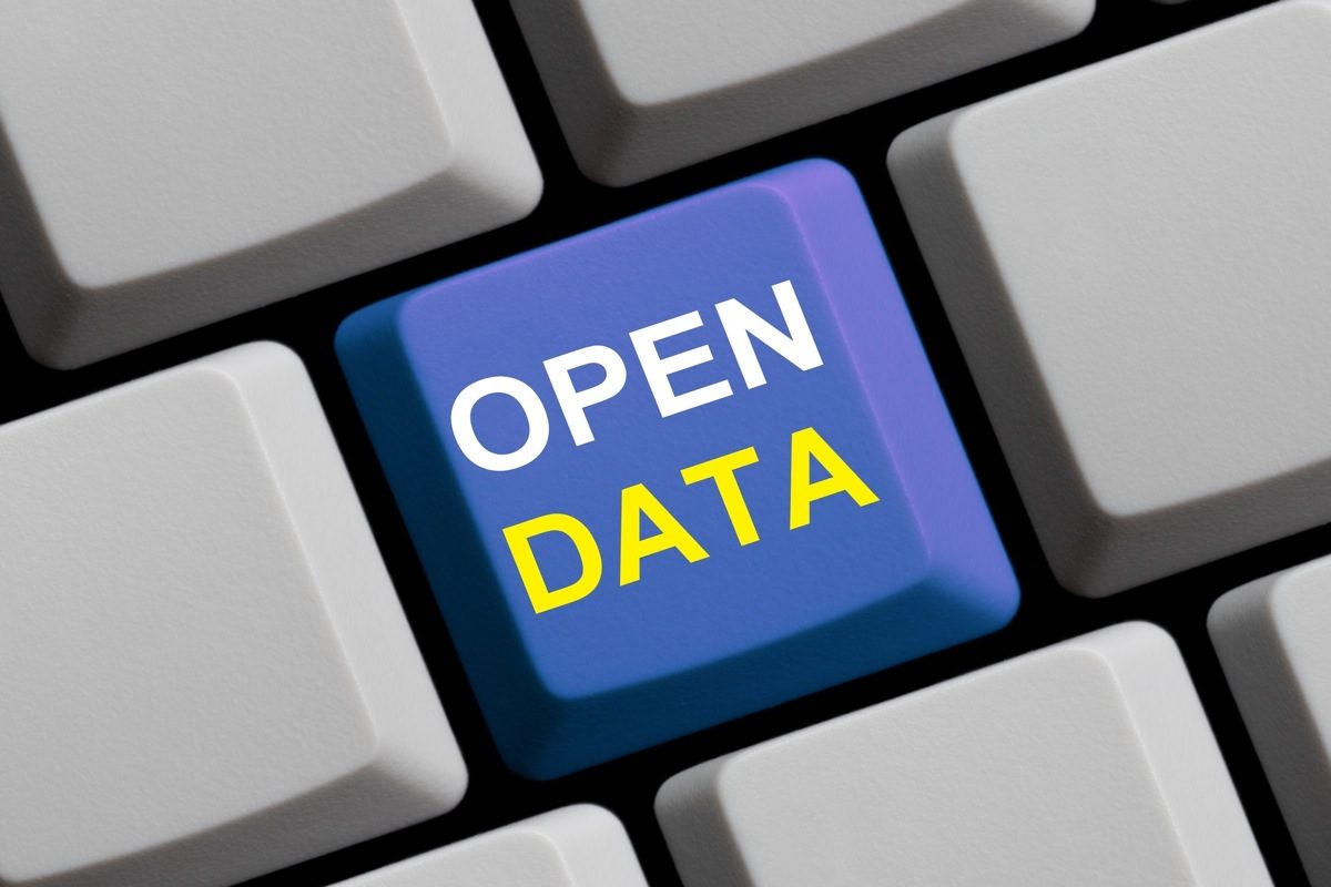 #OpenData : L’agglomération Grand Chambéry ouvre et met en ligne ses données publiques