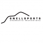 Snell Sports