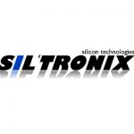 Sil’tronix ST