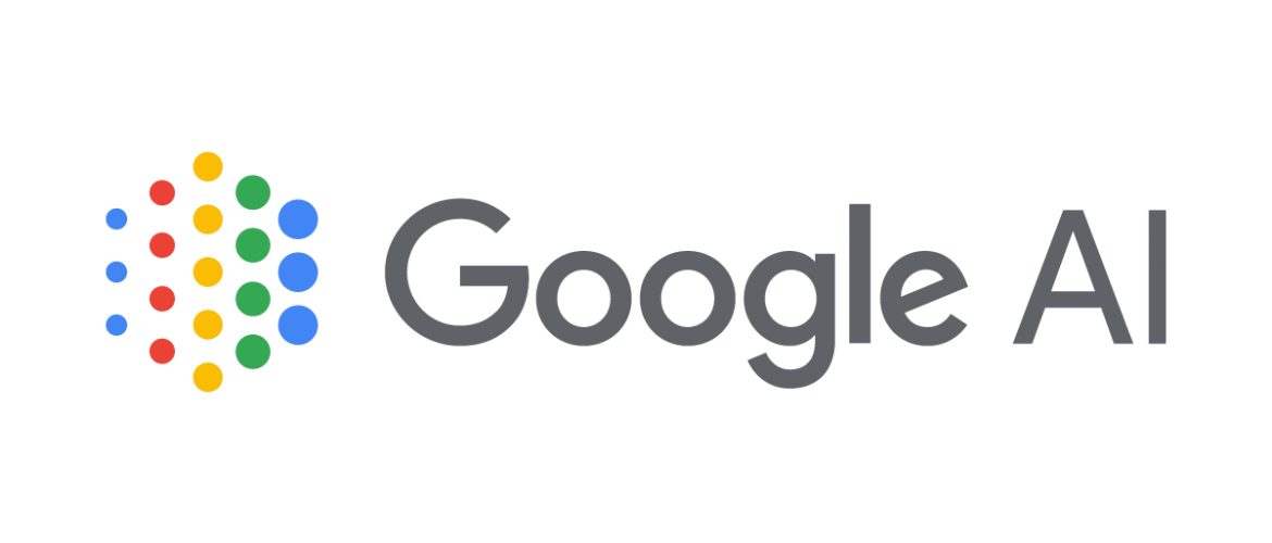 Google Developers Group Alps #12