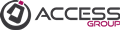 Access Group