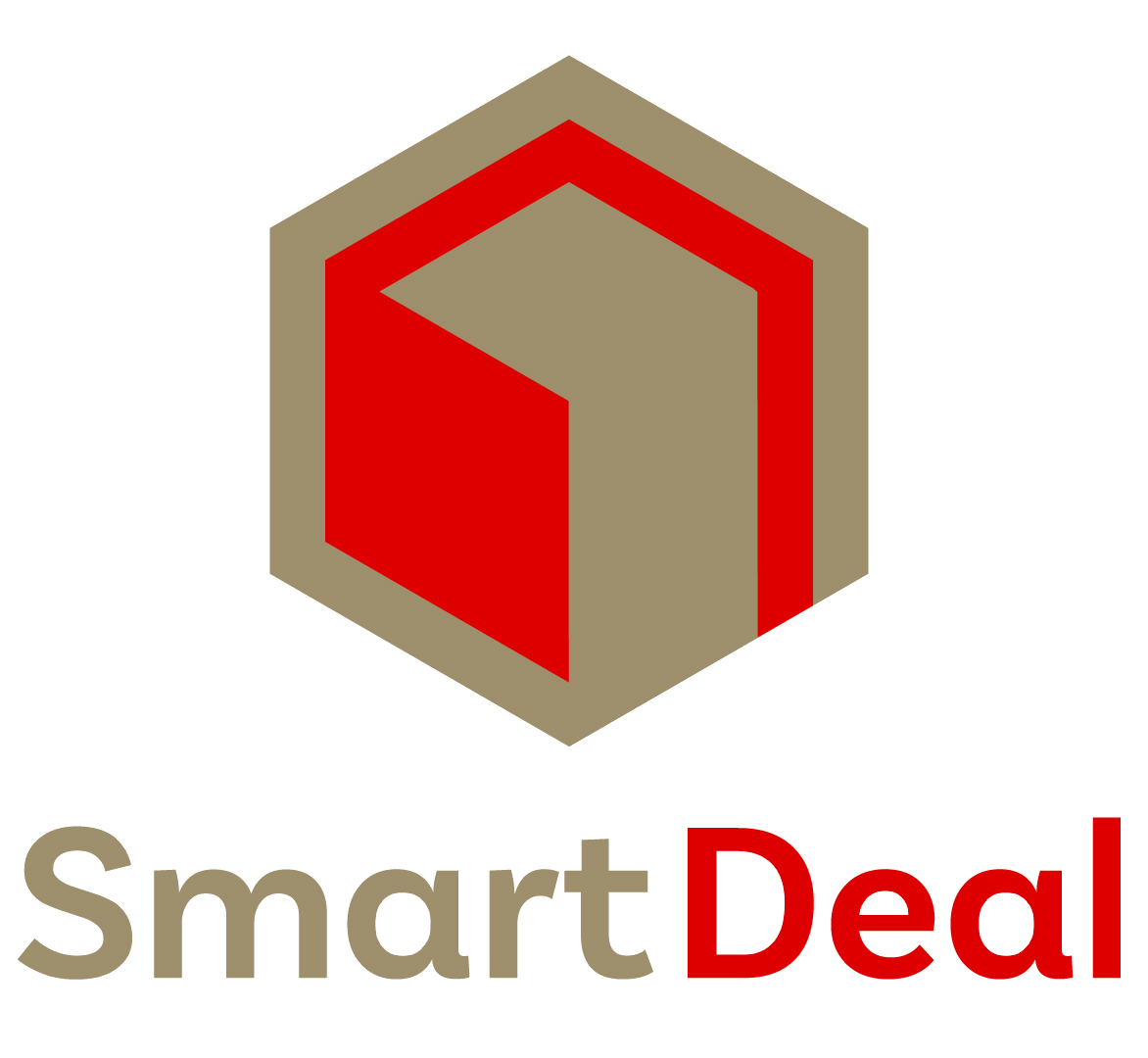 Offre d'emploi : Développeur web / Associé projet à Offre d'emploi : Développeur web / Associé projet à