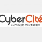 Cybercité