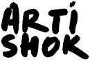 Artishok