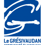 Communauté de communes Le Grésivaudan