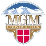 Groupe MGM