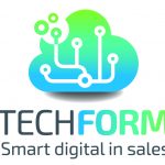Techform