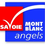 SAVOIE MONT BLANC ANGELS