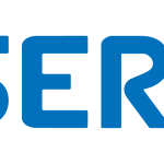 SERIAL FRANCE