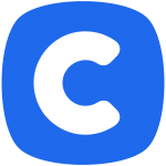 Codeur