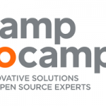 CAMPTOCAMP FRANCE SAS