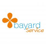 BAYARD SERVICE