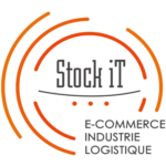Stock It