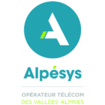 ALPESYS