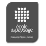ETABLISSEMENT PUBLIC LYCEE HORTICOLE GRENOBLE ST ISMIER