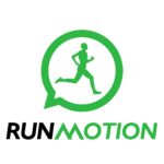 RunMotion Coach