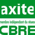 Axite CBRE