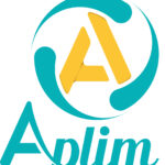 APLIM