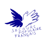 Fédération de l'Isère du Secours populaire français