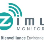 AZIMUT MONITORING
