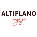ALTIPLANO VOYAGE