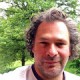 Matteo Mazzeri